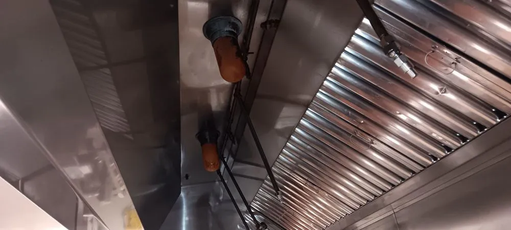 Affordable lawn mowing service for outdoor upgrades across Hartford, CT - Lifestyle Cleaning Solutions