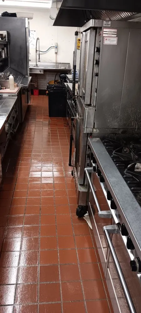 Trusted landscape design in Hartford, CT by Lifestyle Cleaning Solutions