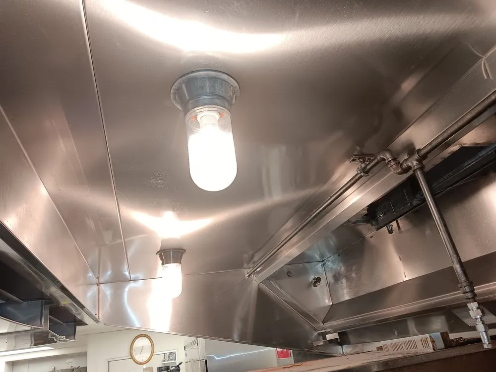 Local lawn mowing service for homes across Hartford, CT - Lifestyle Cleaning Solutions