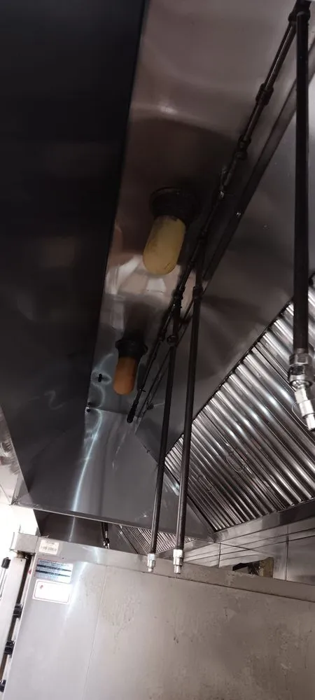 Reliable lawn mowing service for year-round maintenance across Hartford, CT - Lifestyle Cleaning Solutions