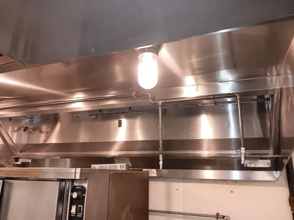 Affordable outdoor landscaping for residential properties in Hartford, CT by Lifestyle Cleaning Solutions