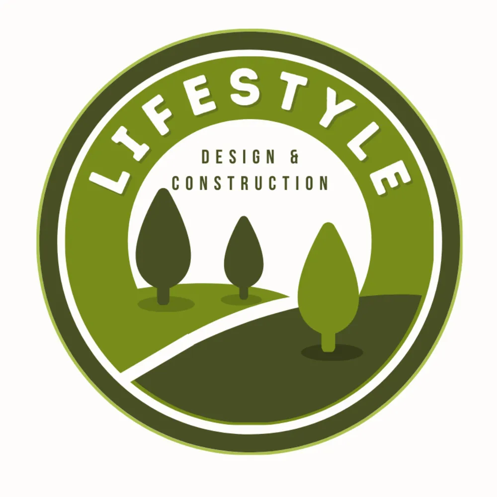 Reliable residential landscaping in San Diego, CA by Lifestyle Design & Construction