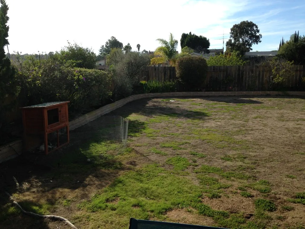 Top-rated residential landscaping with custom design across San Diego, CA - Lifestyle Design & Construction