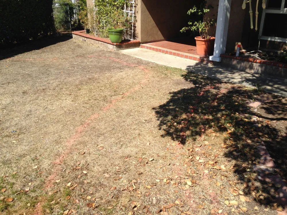 Trusted landscaping services for residential properties in San Diego, CA by Lifestyle Design & Construction