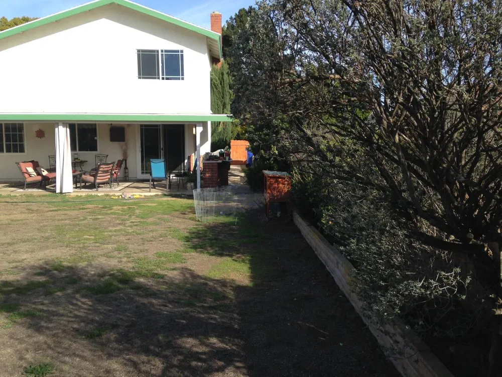 Top-rated lawn mowing service in San Diego, CA - Lifestyle Design & Construction