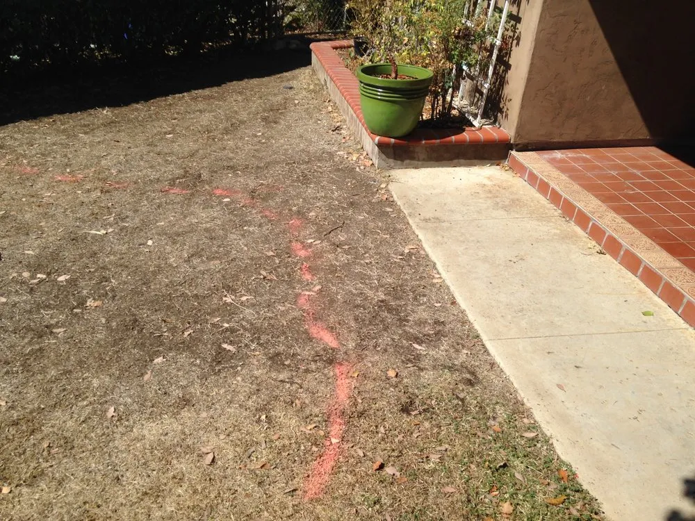 Reliable lawn care service for year-round maintenance across San Diego, CA - Lifestyle Design & Construction