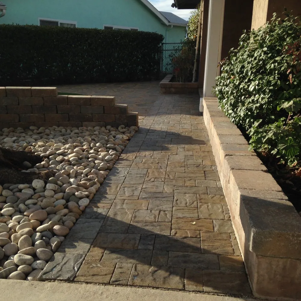 Trusted landscape design with custom design in San Diego, CA by Lifestyle Design & Construction