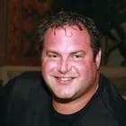 Expert yard maintenance for residential properties across Wheaton, IL - Lifestyle Designs By Joe Salerno