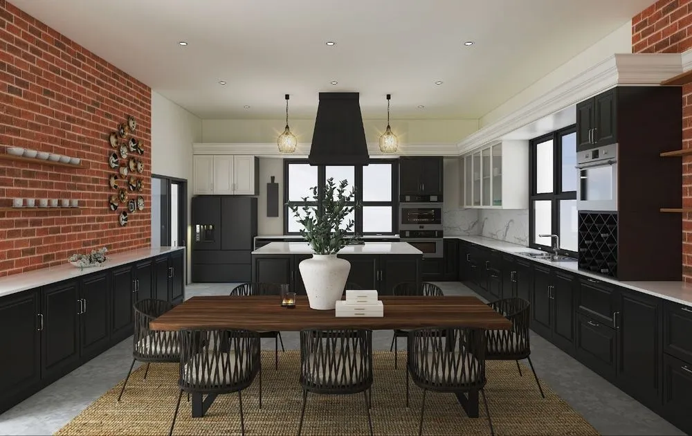 Affordable residential landscaping in El Dorado Hills, CA - Lifestyle Interiors and Landscape