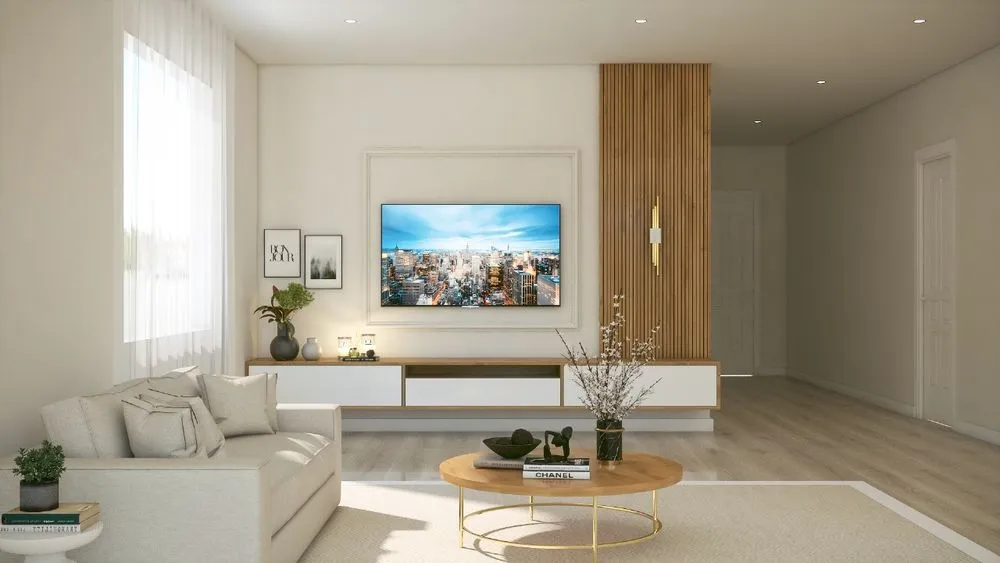 Expert yard maintenance experts serving El Dorado Hills, CA - Lifestyle Interiors and Landscape