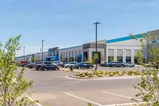 Top-rated landscaping services for beautiful yards in Denver, CO by Lifestyle Landscape