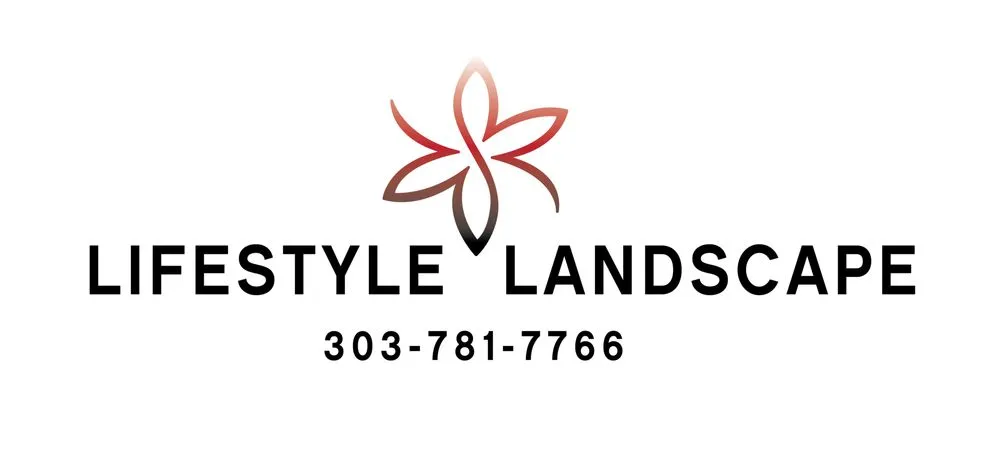 Top-rated lawn care service with custom design across Denver, CO - Lifestyle Landscape