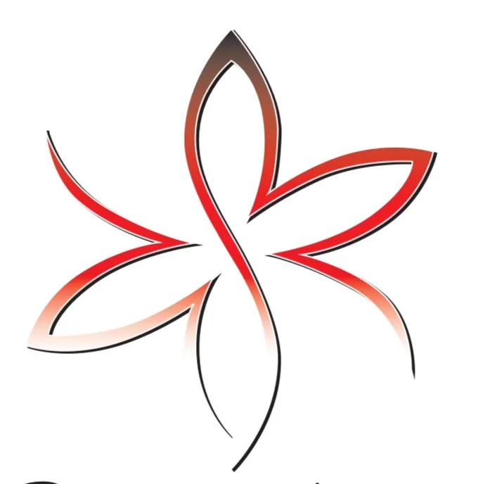 Expert landscaping services for beautiful yards across Denver, CO - Lifestyle Landscape