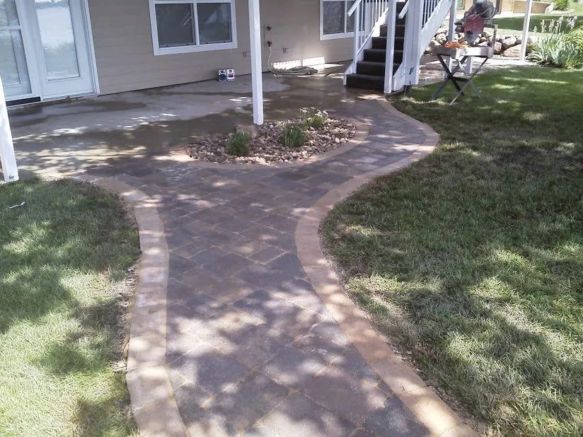 Expert lawn care service in Redwood Falls, MN by Lifestyle Landscape