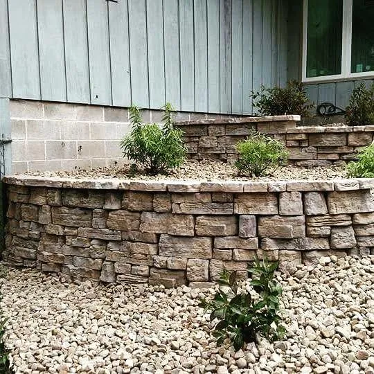 Trusted lawn mowing service in Redwood Falls, MN by Lifestyle Landscape