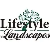 Affordable lawn care service experts serving Minneapolis, MN - Lifestyle Landscapes