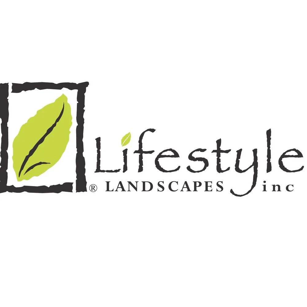 Trusted outdoor landscaping experts serving Seattle, WA - Lifestyle Landscapes