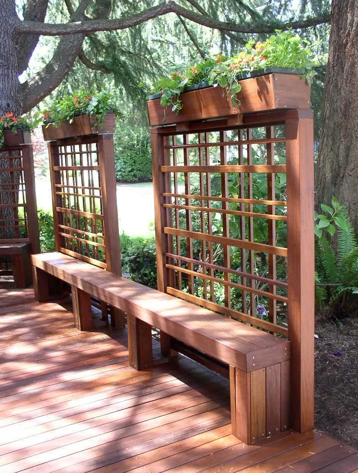 Trusted yard maintenance experts serving Seattle, WA - Lifestyle Landscapes