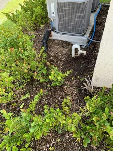 Reliable residential landscaping in Fort Pierce, FL by Lifestyles of Living Landscaping