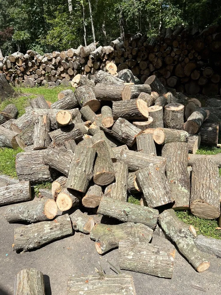 Affordable landscape installation for homes in East Meadow, NY by Lifetime Irrigation