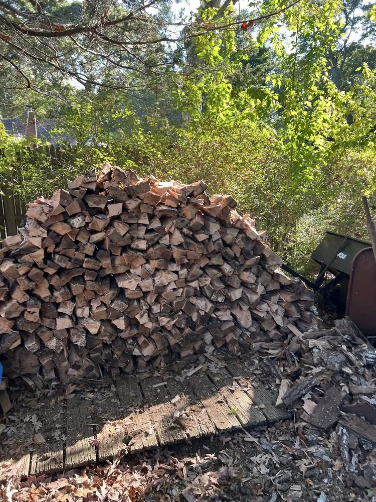 Local garden landscaping in East Meadow, NY by Lifetime Irrigation