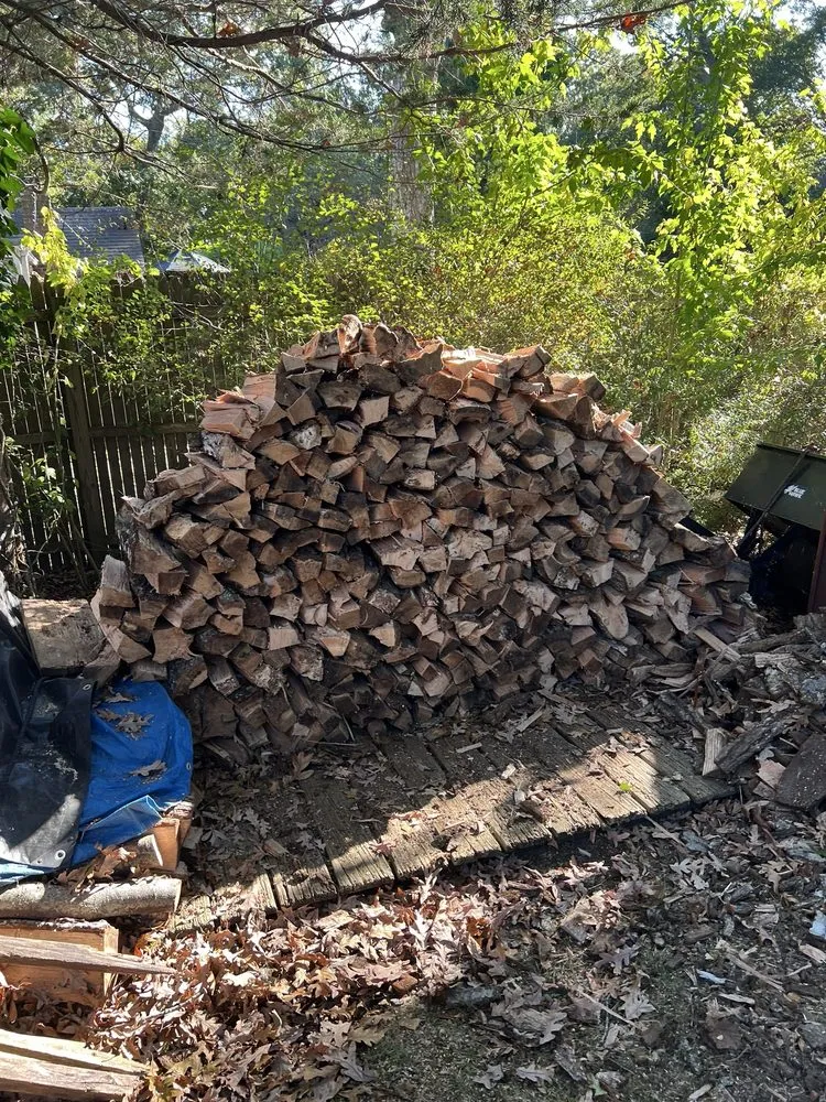 Reliable lawn care service in East Meadow, NY - Lifetime Irrigation