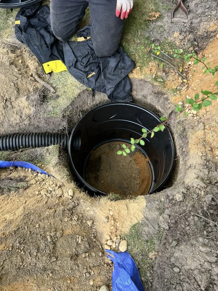 Local yard cleanup service for beautiful yards across East Meadow, NY - Lifetime Irrigation