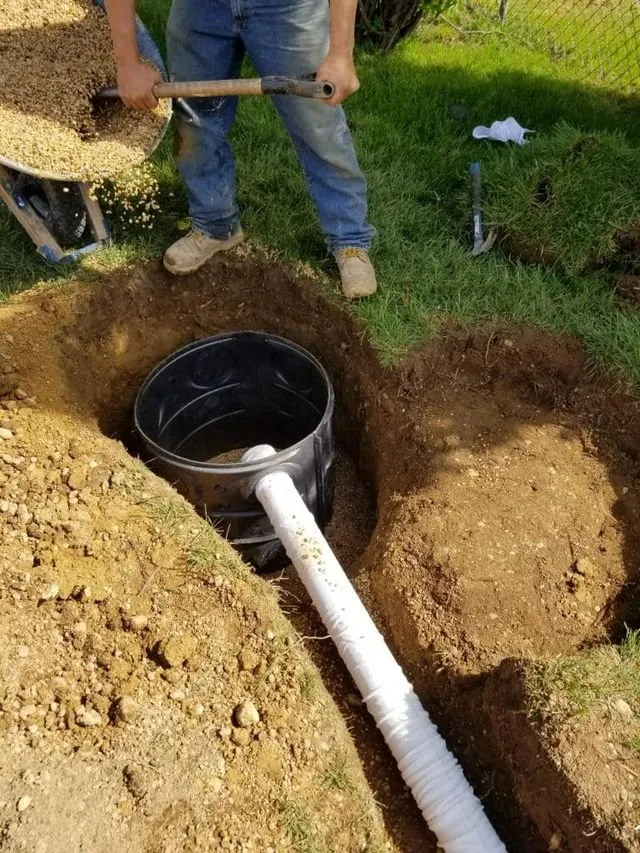 Top-rated yard cleanup service experts serving East Meadow, NY - Lifetime Irrigation