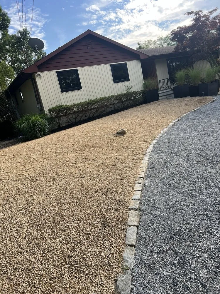 Trusted landscape design for outdoor upgrades across East Meadow, NY - Lifetime Irrigation