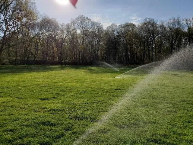 Expert landscape installation experts serving East Meadow, NY - Lifetime Irrigation