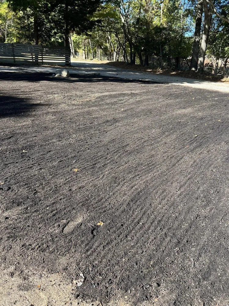 Affordable lawn care service in East Meadow, NY by Lifetime Irrigation