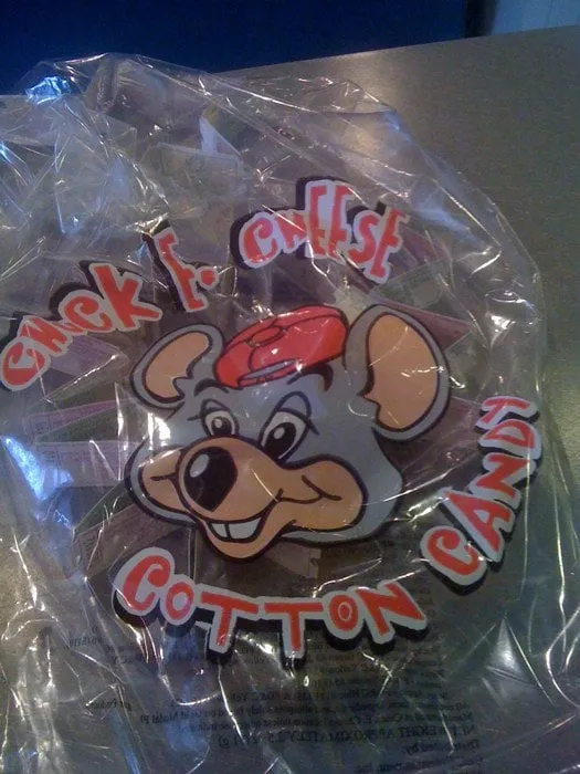 Trusted residential landscaping in East Meadow, NY - Lifetime Irrigation