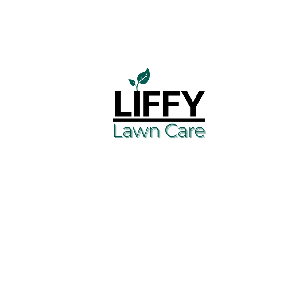 Reliable landscaping services near you in Aurora, IL by Liffy Lawn Care