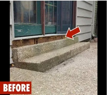 Top-rated lawn mowing service near you across Wentzville, MO - Lift Rite