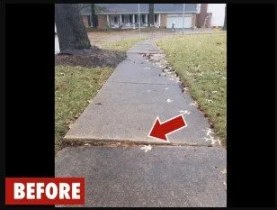 Top-rated residential landscaping near you across Wentzville, MO - Lift Rite