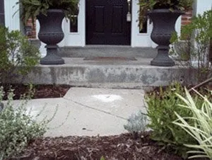 Top-rated outdoor landscaping experts serving Wentzville, MO - Lift Rite