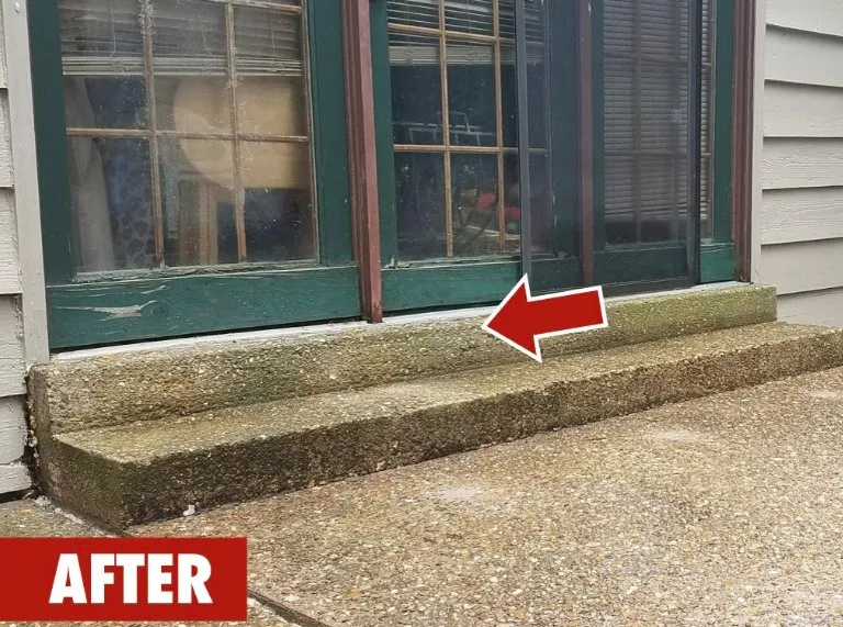 Trusted yard maintenance with custom design in Wentzville, MO by Lift Rite