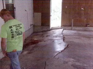 Expert yard maintenance for residential properties across Wentzville, MO - Lift Rite