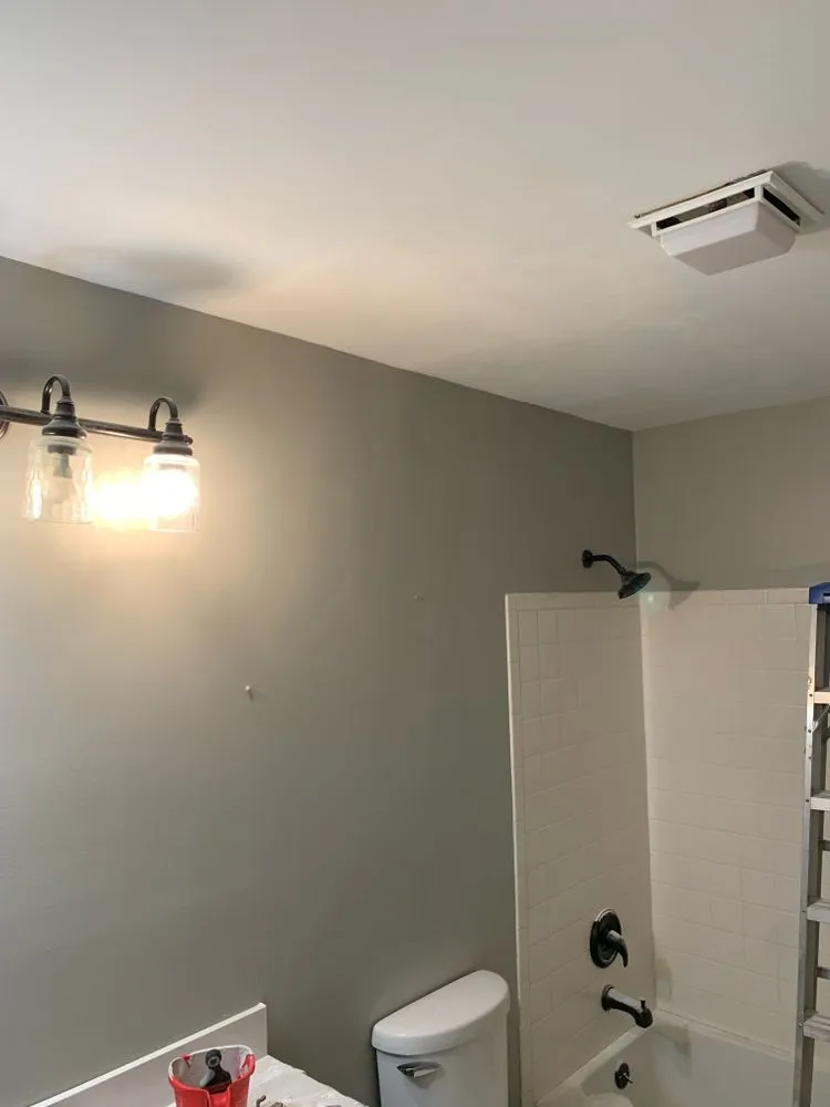 Professional yard maintenance experts serving Rock Hill, SC - Lifted Exteriors