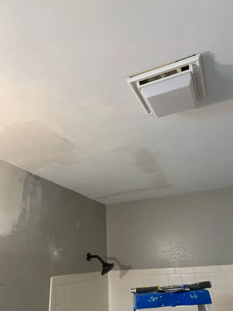 Local lawn care service in Rock Hill, SC - Lifted Exteriors