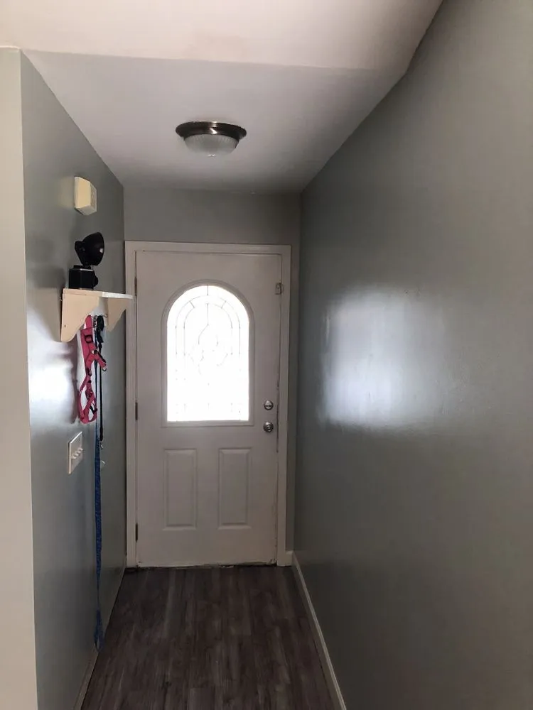 Custom lawn care service in Rock Hill, SC - Lifted Exteriors