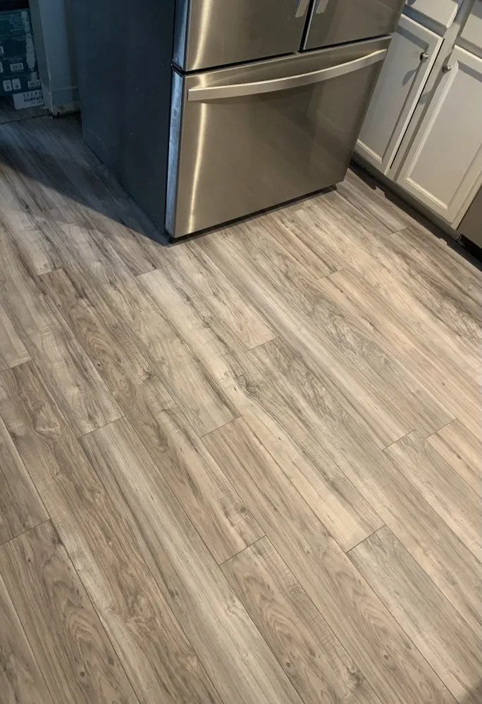 Reliable lawn mowing service for year-round maintenance across Rock Hill, SC - Lifted Exteriors