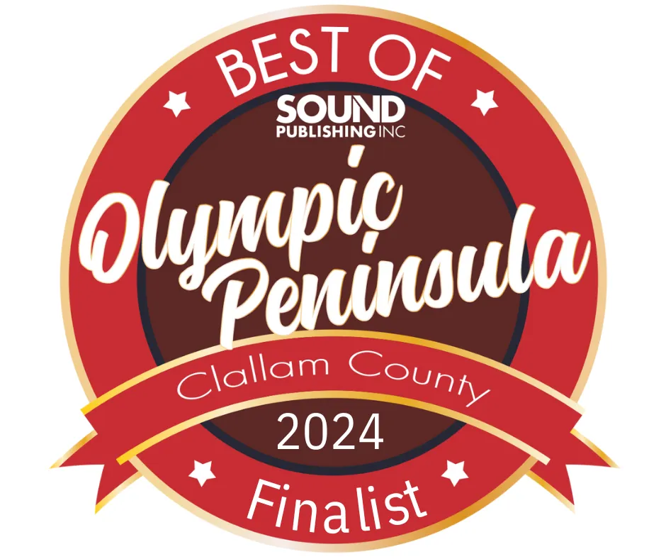 Custom lawn mowing service in Sequim, WA - Liggins Landscaping & Maintenance