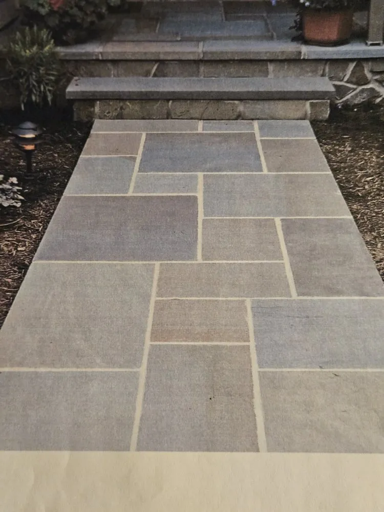 Trusted landscaping services experts serving Manassas, VA - Liggio Landscape Solutions