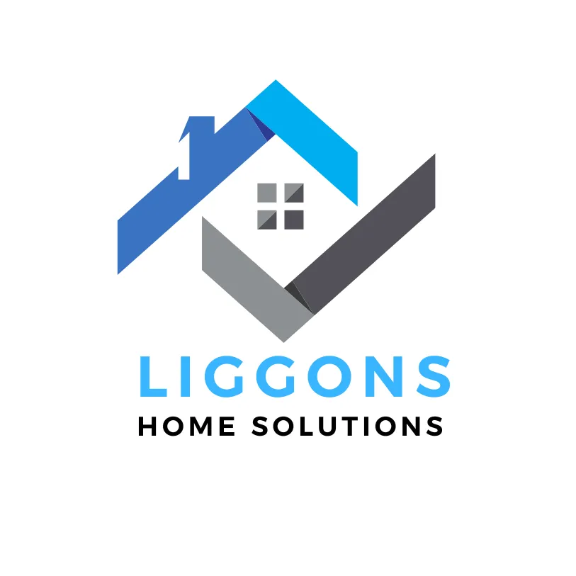 Affordable lawn care service in Lansing, MI by Liggons Home Solutions
