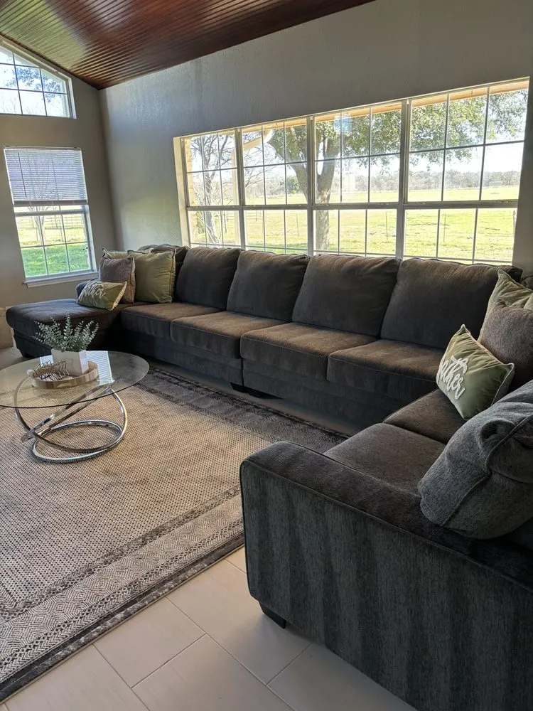 Expert landscaping services experts serving Austin TX, TX - Light Cleaning Service