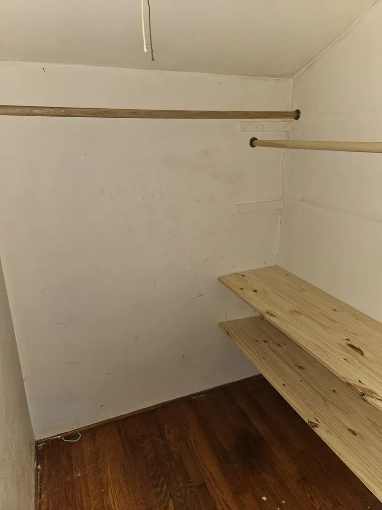 Top-rated outdoor landscaping for beautiful yards in Omaha, NE by Light Em Up Construction