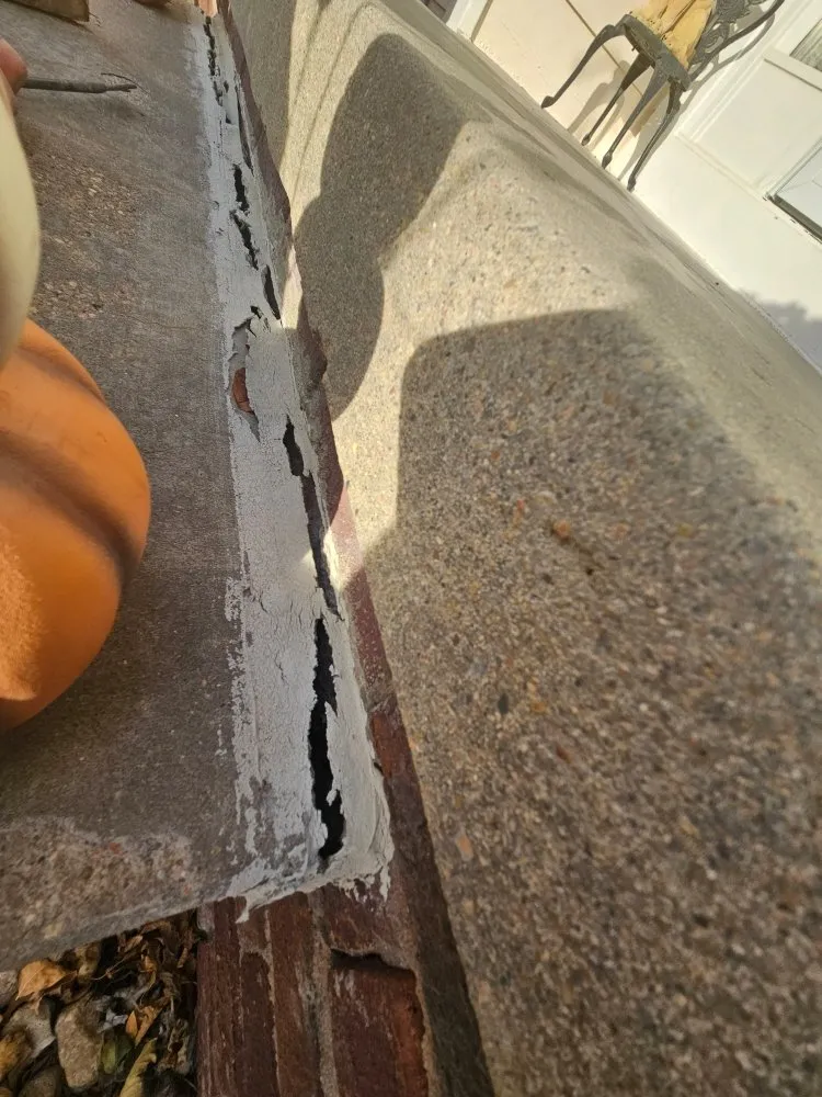 Affordable landscape installation for residential properties in Omaha, NE by Light Em Up Construction