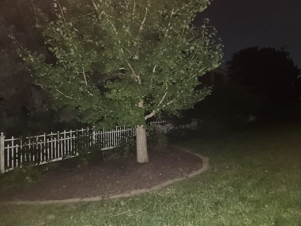 Expert outdoor landscaping experts serving Omaha, NE - Light Em Up Construction