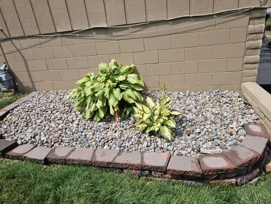 Light Em Up Construction Logo